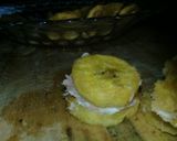 Foto del paso 14 de la receta: Chifles y patacones