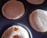 Foto langkah ke 9 dari resep Pizza mini super ekonomis.