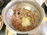 Easy One-Pot Chicken and Rice | Pressure Cooker Meal