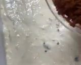 صورة لخطوة 2 من وصفة حلى سهل ولذيذ بالمالتيزر