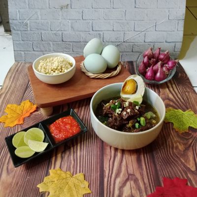 Langkah 4