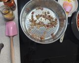 Foto del paso 2 de la receta: Repollo Salteado con Guanciale