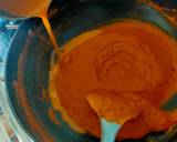 Cheese Butter Masala - Restaurant style recipe step 3 photo