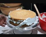 Foto del paso 6 de la receta: Pastel de Tres leches