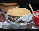 Foto del paso 6 de la receta: Pastel de Tres leches