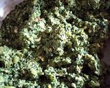 Foto del paso 1 de la receta: Lasaña