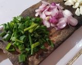 Foto langkah ke 1 dari resep Tahu brontak // tahu isi sayur.