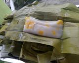 Foto langkah ke 9 dari resep Naga sari nangka.