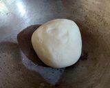 A picture of step 7 of Traditional Ukadiche Modak.
