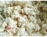 《二廚料理中式》單餅(荷葉餅、春餅)的食譜步驟2照片