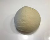 卡哇伊～香菇小饅頭的食譜步驟4照片