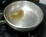Sweetcorn Soup recipe step 14 photo