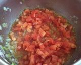 Foto del paso 5 de la receta: Salsa de tomate para canelones