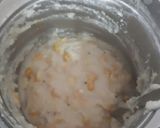 Foto del paso 3 de la receta: Tarta de choclo