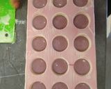 Foto del paso 4 de la receta: Bombones de chocolate