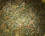 A picture of step 6 of Better leaf soup.