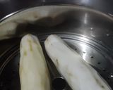 Foto langkah ke 1 dari resep 43. Grilled Eggplant.