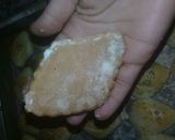 صورة لخطوة 4 من وصفة حلوة الطابع