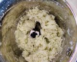 आवळा सरबत (Awla sarbat recipe in marathi) रेसिपी स्टेप 2 फोटो 