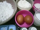 Putu ayu