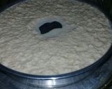 Foto del paso 6 de la receta: Budín de pan