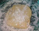 Foto del paso 4 de la receta: Pastafrola