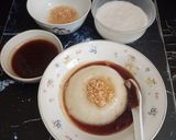 Foto langkah ke 6 dari resep Miepan.