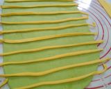 Foto langkah ke 3 dari resep 70. Mie Home Made (pokcoy).