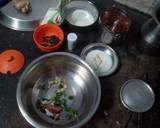 Dal sultani recipe step 3 photo