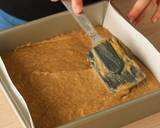 Pumpkin Cake recipe step 6 photo