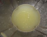 Foto del paso 2 de la receta: Caipiriña (caipirinha)