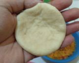 Foto langkah ke 14 dari resep Panada Ku.