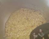 Barley risotto recipe step 2 photo