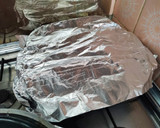 Foto del paso 4 de la receta: Pulled pork/Bondiola desmechada en la Essen
