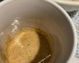 Foto del paso 2 de la receta: Cookies de chocolate Fit Vegan