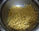 સુરતી વાટી દાળ ના ખમણ (Vati Dal Na Khaman Recipe In Gujarati) રેસીપી સ્ટેપ1ફોટો