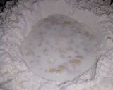 Foto del paso 1 de la receta: Pancitos de leche y manteca