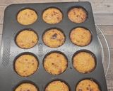 Foto del paso 10 de la receta: Pasteles de Belém sin gluten