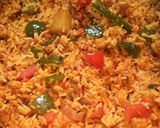 A picture of step 9 of Tawa Pulao.