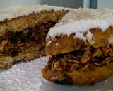 Foto del paso 11 de la receta: MIEL sobre Hojuelas! 🎅