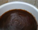 Foto langkah ke 2 dari resep Thai Tea ala Dum Dum (Ide Jualan).