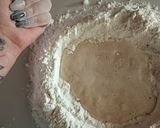 Foto del paso 2 de la receta: Pizzas Caseras 🍕