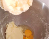 Foto del paso 1 de la receta: Cupcake Ferrero rocher