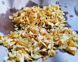 Foto langkah ke 3 dari resep Keripik Singkong.