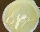 Foto langkah ke 2 dari resep Risoles spesial.