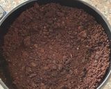 Foto del paso 2 de la receta: Postre de Galleta Oreo