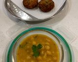 રગડા પેટીસ (Ragda Pattice Recipe In Gujarati) રેસીપી સ્ટેપ2ફોટો
