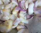 A picture of step 2 of Zunka.