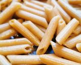 Foto del paso 3 de la receta: Pastas con marmite