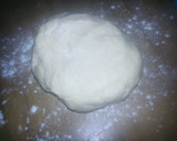 Foto del paso 2 de la receta: Galletas Saladas